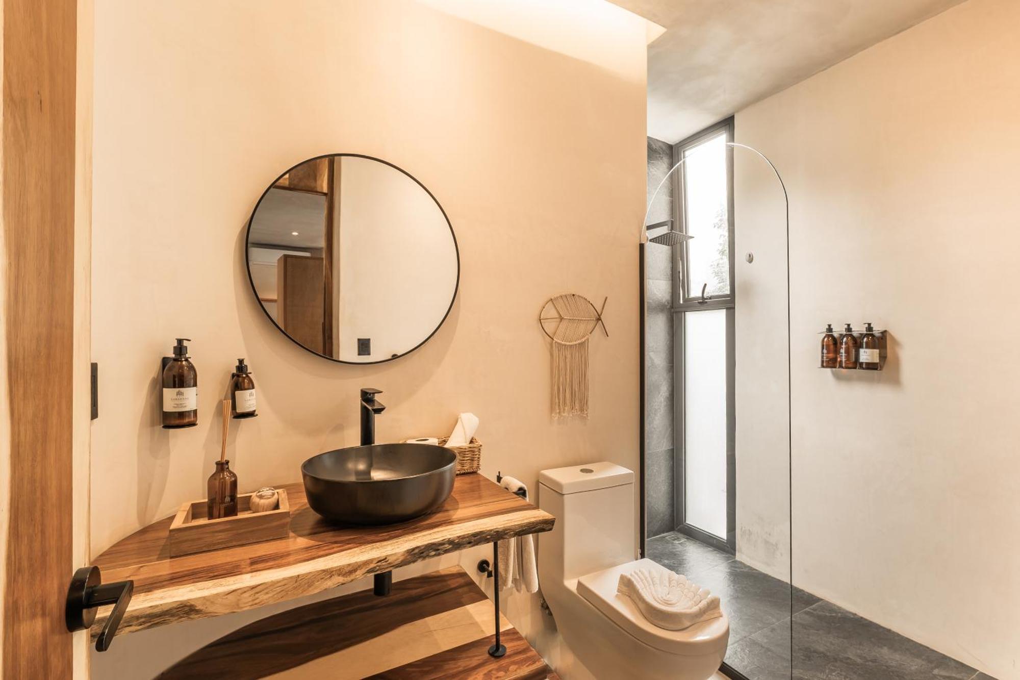 Naj Tulum Quarto foto